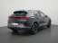 Cupra Formentor 1.4 e-Hybrid VZ