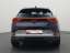 Cupra Formentor 1.4 e-Hybrid VZ