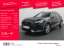 Cupra Formentor 1.4 e-Hybrid VZ