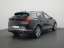 Cupra Formentor 1.4 e-Hybrid VZ