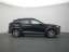 Cupra Formentor 1.4 e-Hybrid VZ