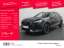 Cupra Formentor 1.4 e-Hybrid