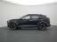 Cupra Formentor 1.4 e-Hybrid