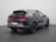 Cupra Formentor 1.4 e-Hybrid