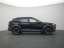 Cupra Formentor 1.4 e-Hybrid