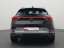 Cupra Formentor 1.4 e-Hybrid