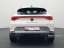 Cupra Formentor 1.4 e-Hybrid VZ