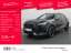 Cupra Formentor 1.4 e-Hybrid VZ