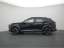 Cupra Formentor 1.4 e-Hybrid VZ