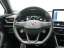 Cupra Formentor 1.4 e-Hybrid VZ