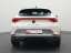 Cupra Formentor 1.4 e-Hybrid VZ