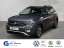 Volkswagen T-Cross 1.0 TSI DSG IQ.Drive Move