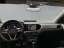 Volkswagen T-Cross 1.0 TSI DSG IQ.Drive Move