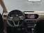 Volkswagen T-Cross 1.0 TSI DSG IQ.Drive Move