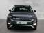 Volkswagen T-Cross 1.0 TSI DSG IQ.Drive Move