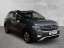 Volkswagen T-Cross 1.0 TSI DSG IQ.Drive Move