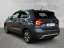 Volkswagen T-Cross 1.0 TSI DSG IQ.Drive Move