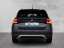 Volkswagen T-Cross 1.0 TSI DSG IQ.Drive Move