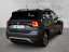 Volkswagen T-Cross 1.0 TSI DSG IQ.Drive Move