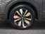 Volkswagen T-Cross 1.0 TSI DSG IQ.Drive Move