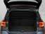 Volkswagen T-Cross 1.0 TSI DSG IQ.Drive Move