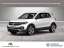 Volkswagen T-Cross 1.0 TSI DSG