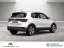 Volkswagen T-Cross 1.0 TSI DSG