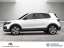 Volkswagen T-Cross 1.0 TSI DSG