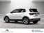 Volkswagen T-Cross 1.0 TSI DSG