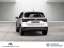 Volkswagen T-Cross 1.0 TSI DSG