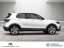 Volkswagen T-Cross 1.0 TSI DSG