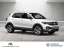 Volkswagen T-Cross 1.0 TSI DSG