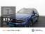 Volkswagen Touareg 3.0 V6 TDI 3.0 V6 TDI 4Motion