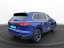 Volkswagen Touareg 3.0 V6 TDI 3.0 V6 TDI 4Motion