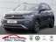 Volkswagen T-Cross 1.0 TSI DSG Move