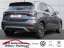 Volkswagen T-Cross 1.0 TSI DSG Move