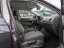 Volkswagen T-Cross 1.0 TSI DSG Move