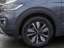 Volkswagen T-Cross 1.0 TSI DSG Move