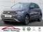 Volkswagen T-Cross 1.0 TSI DSG Move