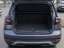 Volkswagen T-Cross 1.0 TSI DSG Move