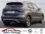 Volkswagen T-Cross 1.0 TSI DSG Move