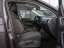 Volkswagen T-Cross 1.0 TSI DSG Move