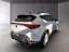 Cupra Formentor 1.4 e-Hybrid DSG