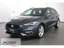 Seat Leon 1.5 TSI DSG FR-lijn Sportstourer