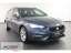 Seat Leon 1.5 TSI DSG FR-lijn Sportstourer