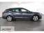 Seat Leon 1.5 TSI DSG FR-lijn Sportstourer