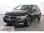 Volkswagen Golf 1.5 eTSI DSG Golf VIII Move