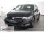 Volkswagen Golf 1.5 eTSI DSG Golf VIII Move