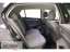 Volkswagen Golf 1.5 eTSI DSG Golf VIII Move