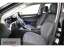 Volkswagen Golf 1.5 eTSI DSG Golf VIII Move